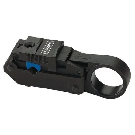 Produktfoto 1 von Facom 838 Abisolierer, Koaxial