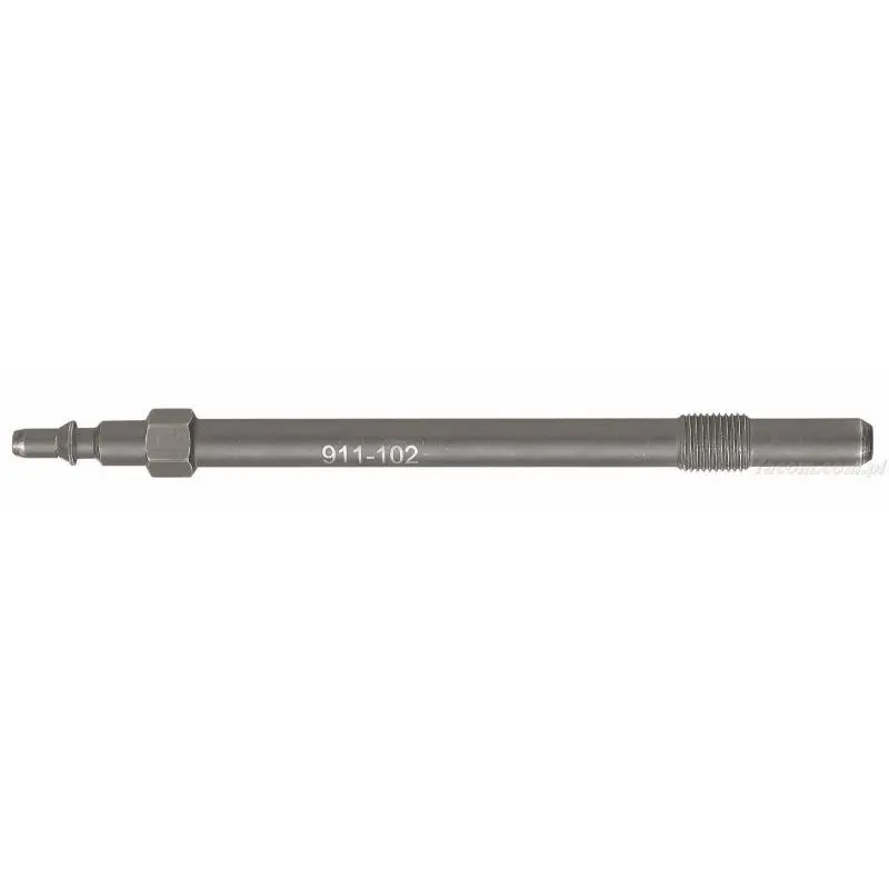 Produktfoto 1 von Facom Diesel-Blindglühkerzen, 10 mm, Blindstopfen