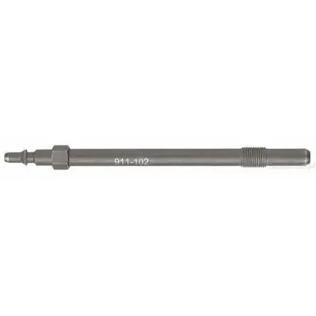 Produktfoto 1 von Facom Diesel-Blindglühkerzen, 10 mm, Blindstopfen