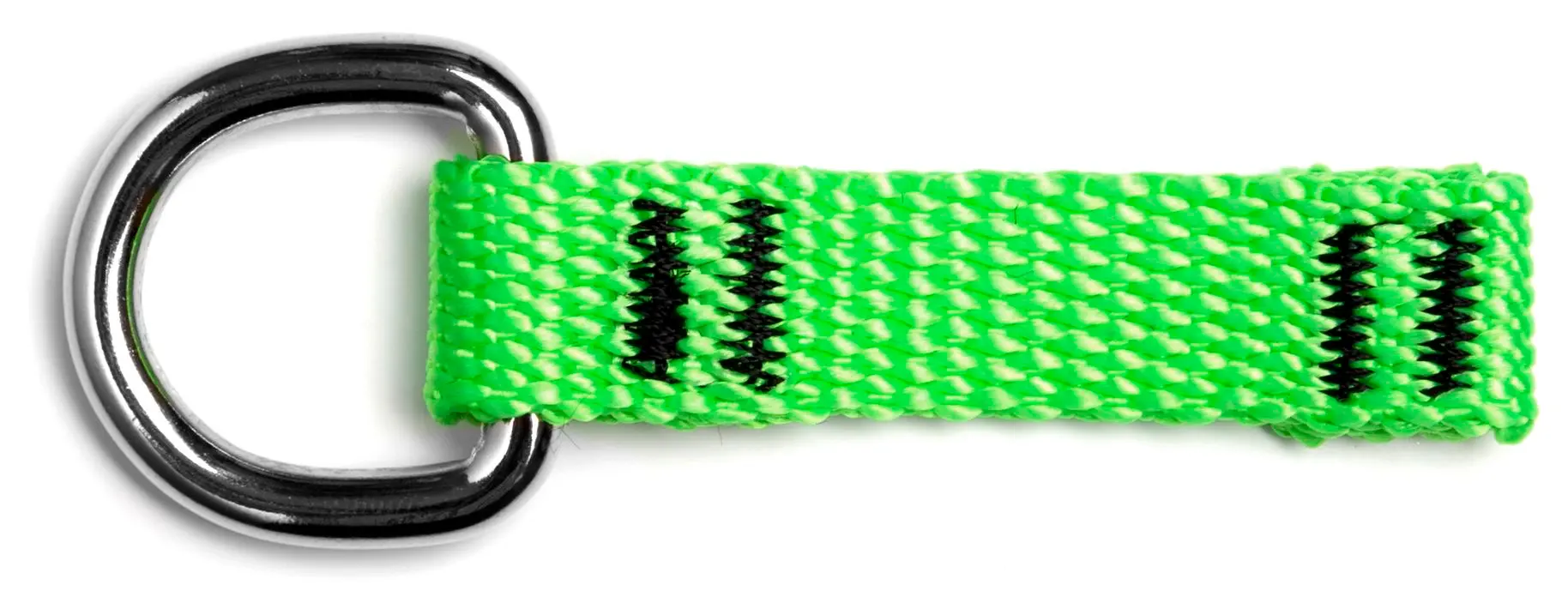 Produktfoto 1 von Never Let Go Stahlgewebe, Polyester Werkzeugschlinge S 1 kg, Werkzeugbefestigung