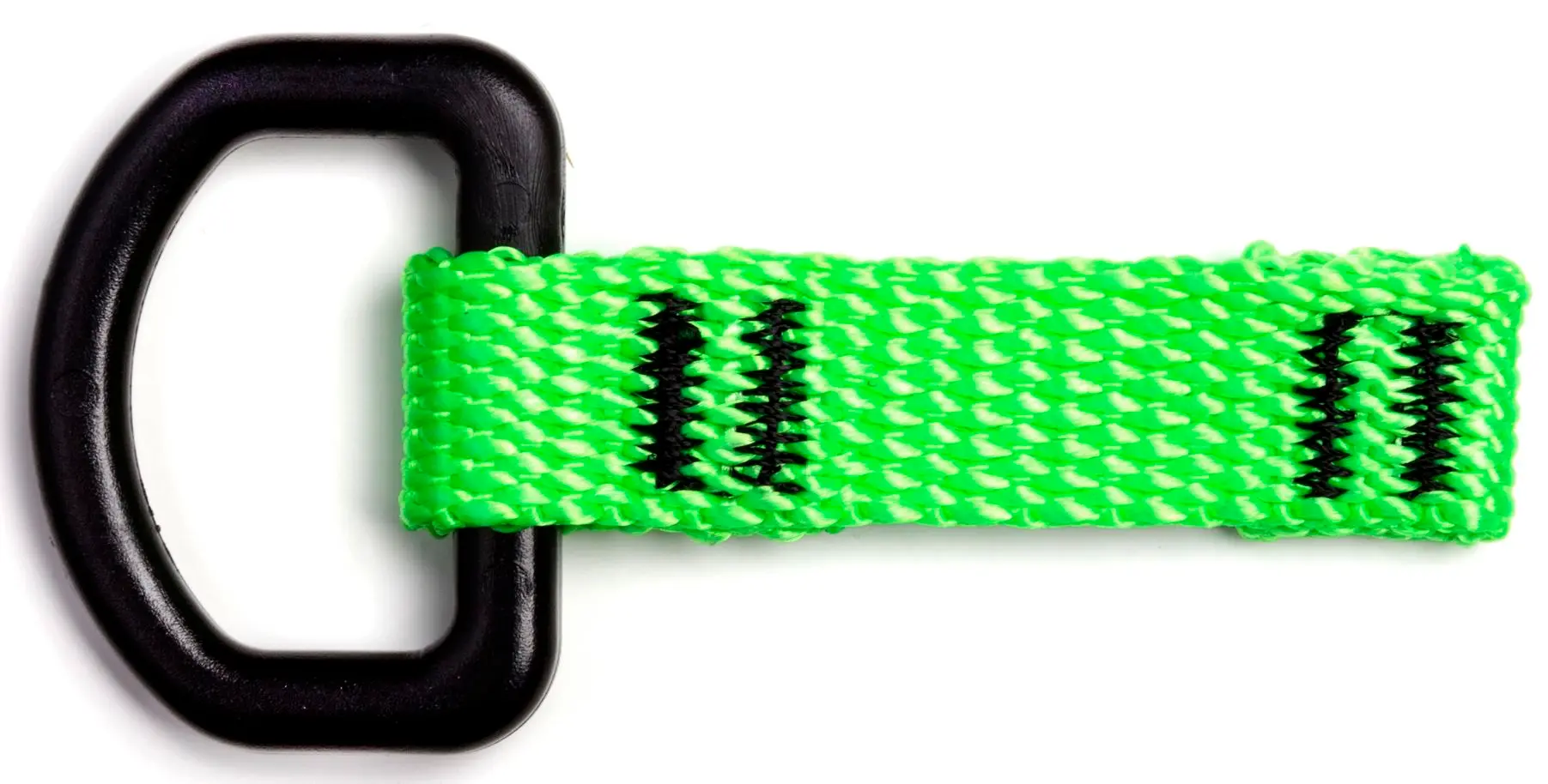 Produktfoto 1 von Never Let Go Stahl Werkzeugschlinge 600 x 120 mm 1 kg, Werkzeugbefestigung