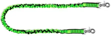 Produktfoto 1 von Never Let Go Polyestergewebe Werkzeugschlinge 100-210 cm 5 kg, Trageschlaufe