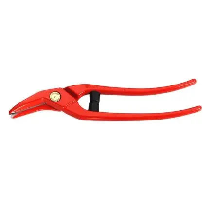 Produktfoto 1 von Facom 260mm Scheren für Stahl
