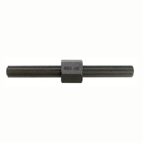 Facom 885 Ausziehwerkzeug 9.5mm