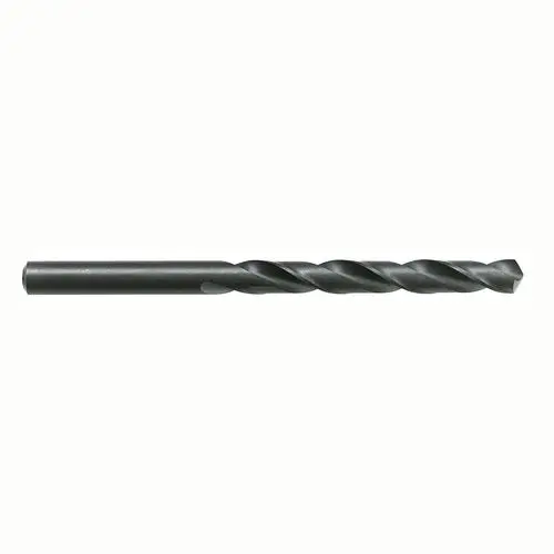 Facom 885 Spiralbohrer 3.2mm x 65 mm