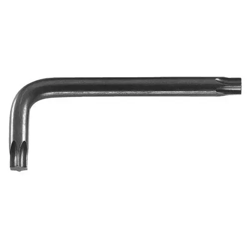 Produktfoto 1 von Facom TORX®-Steckschlüssel L 1