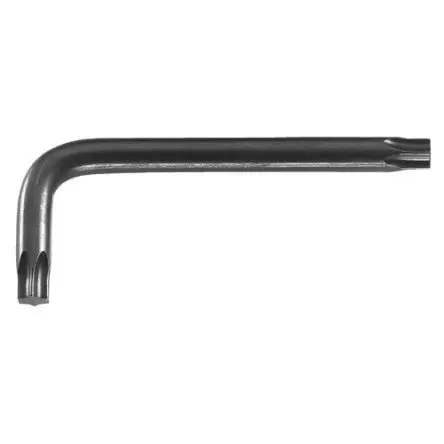 Produktfoto 1 von Facom TORX®-Steckschlüssel L 1