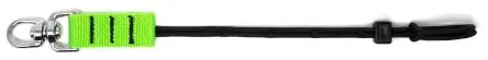 Produktfoto 1 von Never Let Go Polyester, Stahl Werkzeugschlinge 400 x 25 mm 3 kg, Trageschlaufe
