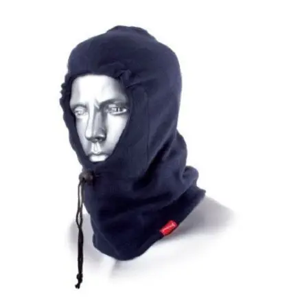 Produktfoto 1 von Flexitog Sturmhaube aus Polyester Marine Sturmhaube Verstellbar