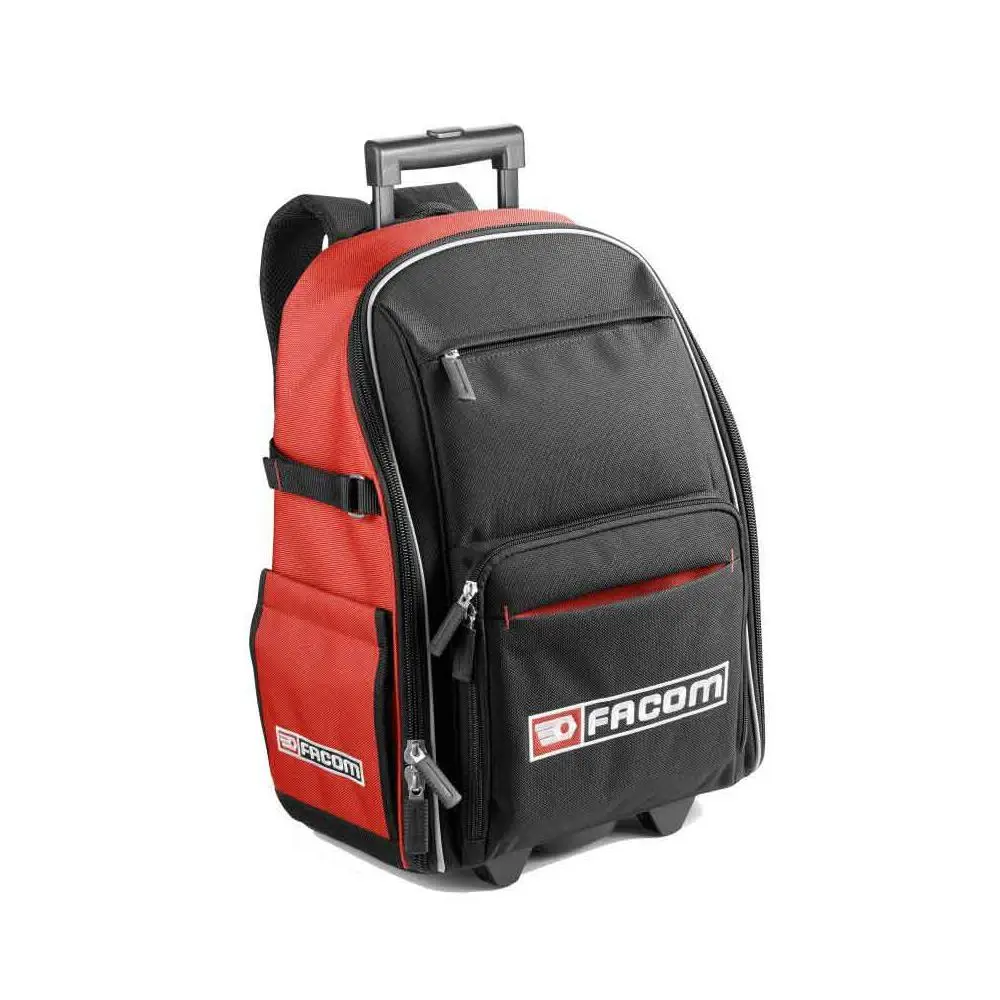 Produktfoto 1 von Facom Gewebe Hartboden Tasche x 335 mm x 554 mm