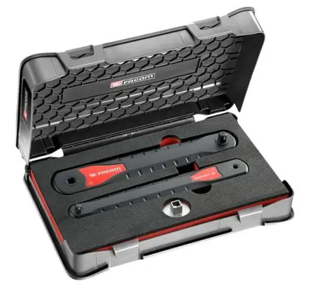 Produktfoto 1 von Facom Torq-Set Mplus