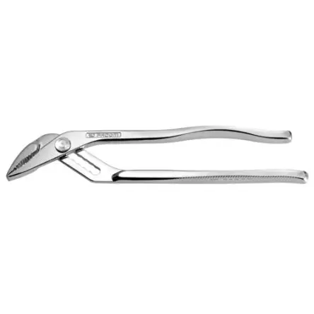 Produktfoto 1 von Facom 180 Wasserpumpenzange / Backen 58mm 250mm VDE 1000V zugelassen