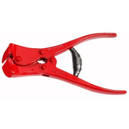 Produktfoto 1 von Facom Kneifzange 210 mm