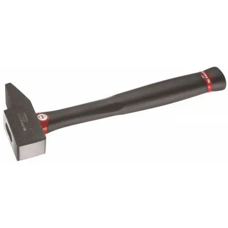 Produktfoto 1 von Facom Hammer, Vorschlaghammer 580 g 300 mm