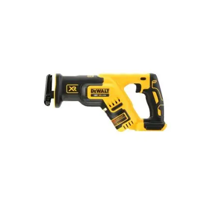 Produktfoto 1 von DeWALT Bürstenlos 824 W