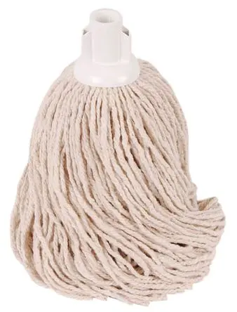 Produktfoto 1 von Vikan aus Garn Schrubber