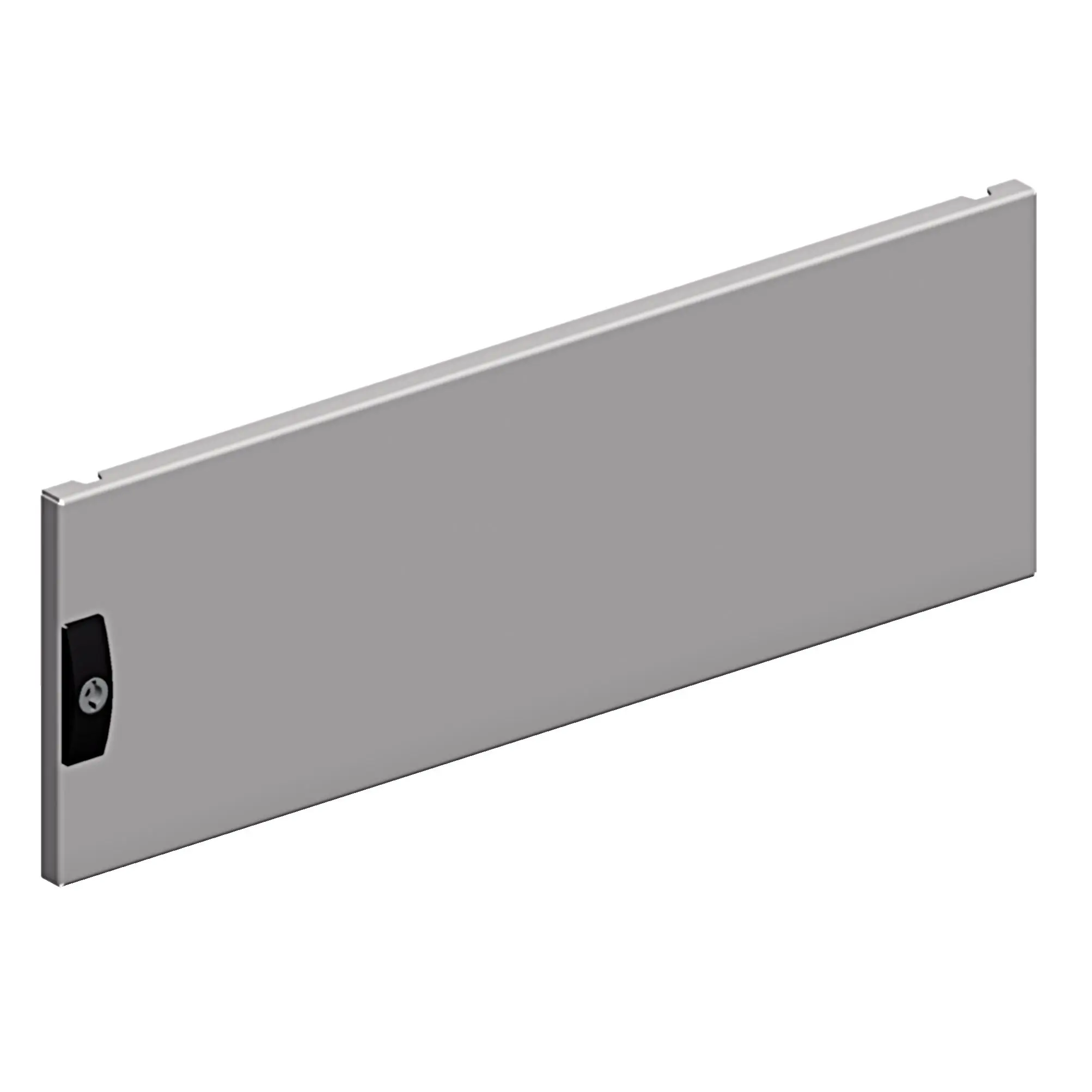 Produktfoto 1 von Schneider Electric Tür, 1000 x 800mm, für Gehäuse PanelSeT Accessoires