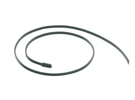 Crouzet Temperaturfühler für Millenium 3, Millenium Evo & em4
