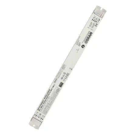 Produktfoto 1 von Osram LED-Treiber, 75 W 220V, 240 V Tunable White 1400mA, 400 mA, Ausgang 15V, 54 V 1 bis 100 %