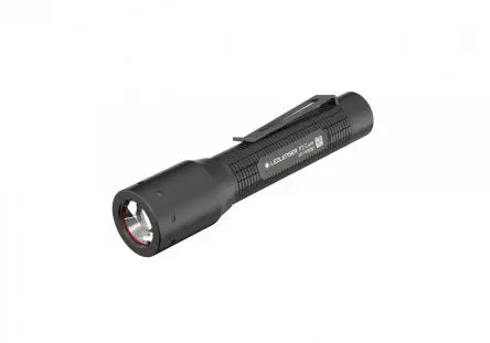 Produktfoto 1 von LEDLENSER LED-Taschenlampe LED / P3 Core