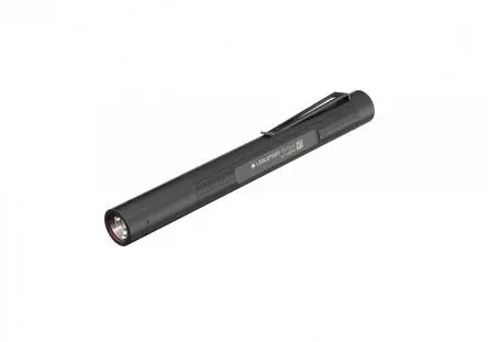 Produktfoto 1 von LEDLENSER LED-Taschenlampe LED / P4 Core