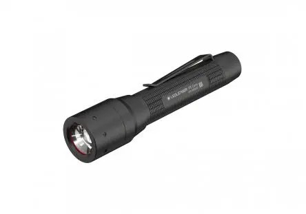 Produktfoto 1 von LEDLENSER LED-Taschenlampe LED / P5 Core