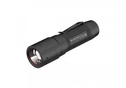 Produktfoto 1 von LEDLENSER LED-Taschenlampe LED / P6 Core