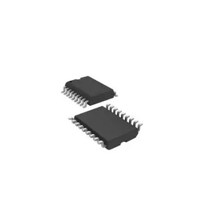 Produktfoto 1 von Microchip Mikrocontroller PIC16C62X PIC 8 bit 1.75kB OTP SOIC 18-Pin 40 MHz 128 bit RAM