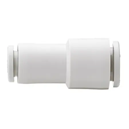 Produktfoto 1 von SMC KQ2 Stecker
