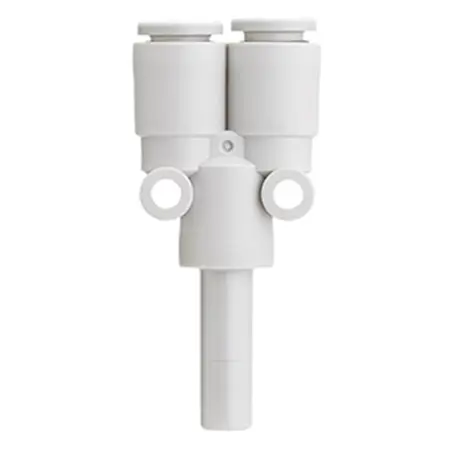 Produktfoto 1 von SMC KQ2 Stecker