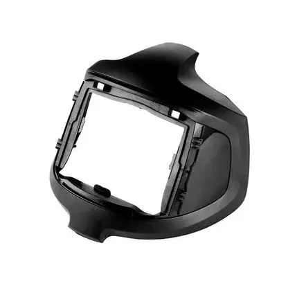 Produktfoto 1 von 3M Polyphthalamid Schild für 3M Speedglas Schweißhelm 9100MP