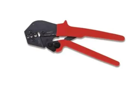 ITT Cannon 121586 Crimp-Werkzeug für Trident-Steckverbinderkontakte