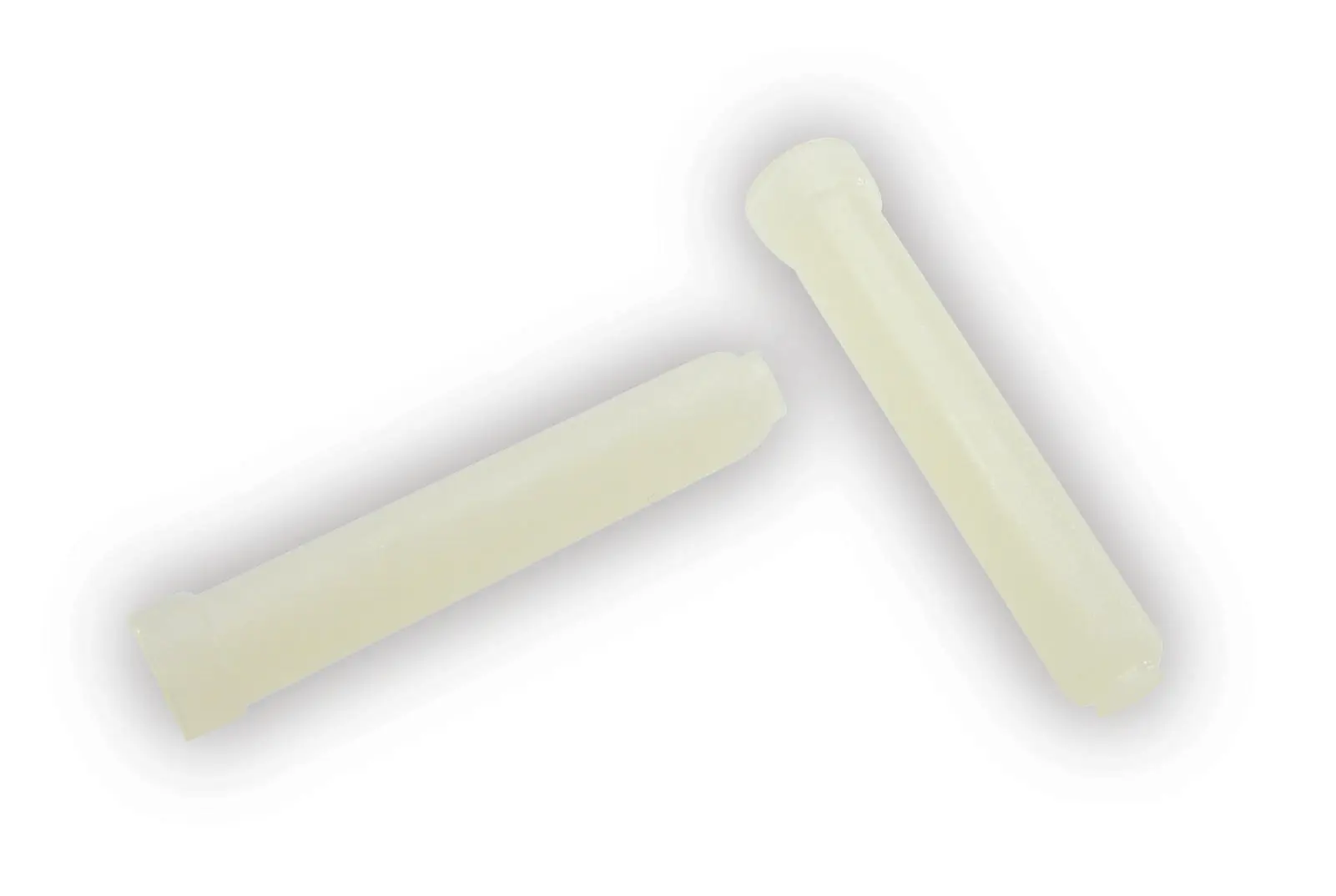 Produktfoto 1 von ITT Cannon Verbinderdichtung Füllstecker für Rundsteckverbinder der Serie sure-SEAL Serie SURESEAL