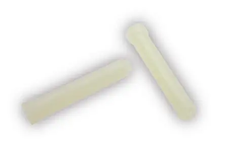Produktfoto 1 von ITT Cannon Verbinderdichtung Füllstecker für Rundsteckverbinder der Serie sure-SEAL Serie SURESEAL