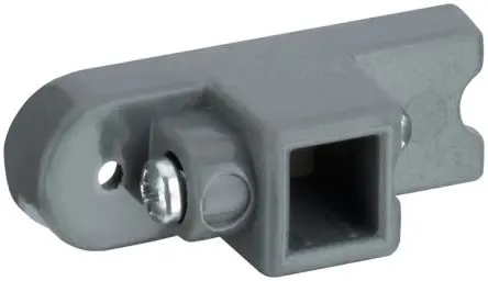 Produktfoto 1 von ABB MSMNO Treiberplatine Treiber für MO325, MS116, MS132, MS325