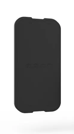 Produktfoto 1 von EAO Akku Ladegerät PIF 5W Schwarz