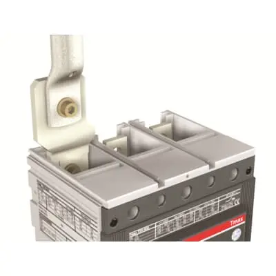 Produktfoto 1 von ABB Bausatz für T5