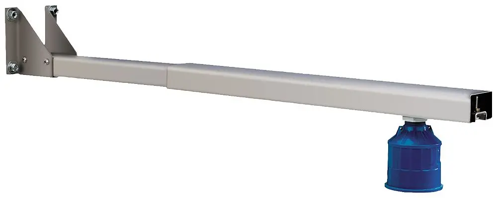 Produktfoto 1 von Siemens SITRANS für Niveauwächter