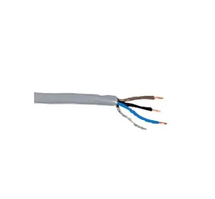 Produktfoto 1 von Siemens SITRANS Kabelkit für Mag 5000, MAG 6000