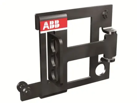 Produktfoto 1 von ABB Tmax XT Vorhängeschloss für Tmax XT