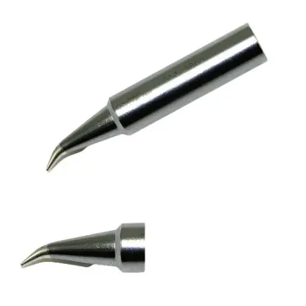 Produktfoto 1 von Hakko / FR702 Lötspitze 0.2 mm Konisch 30 ° T18 für Hakko 703 Lötstation, Hakko 900M Löteisen und Hakko 900M-ESD, Hakko