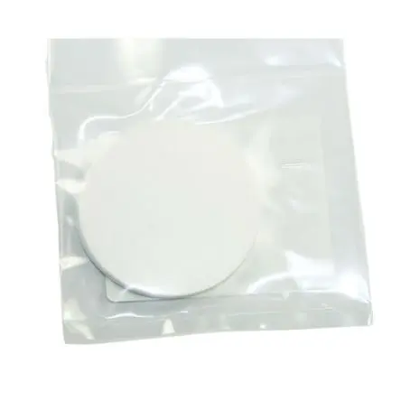 Produktfoto 1 von Hakko Lötzubehör Löttopf für FR-Reihe Entlötungspistolen