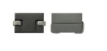 Produktfoto 1 von Abracon AMSLA Power-Induktivität Abgeschirmt, 220 nH 50 A mit Mangan Zink Ferrit-Kern, SMD Gehäuse 20 % 10.2 mm, 2 MHz