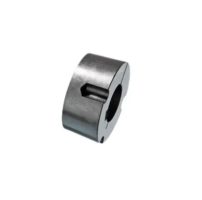 Produktfoto 1 von OPTIBELT Spannbuchse, Außen-Ø: 107.95 mm Außen-ø , Länge: 51 mm
