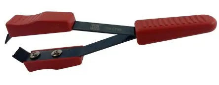 Produktfoto 1 von RS PRO PST0 Abisolierer 1 mm, 125 mm