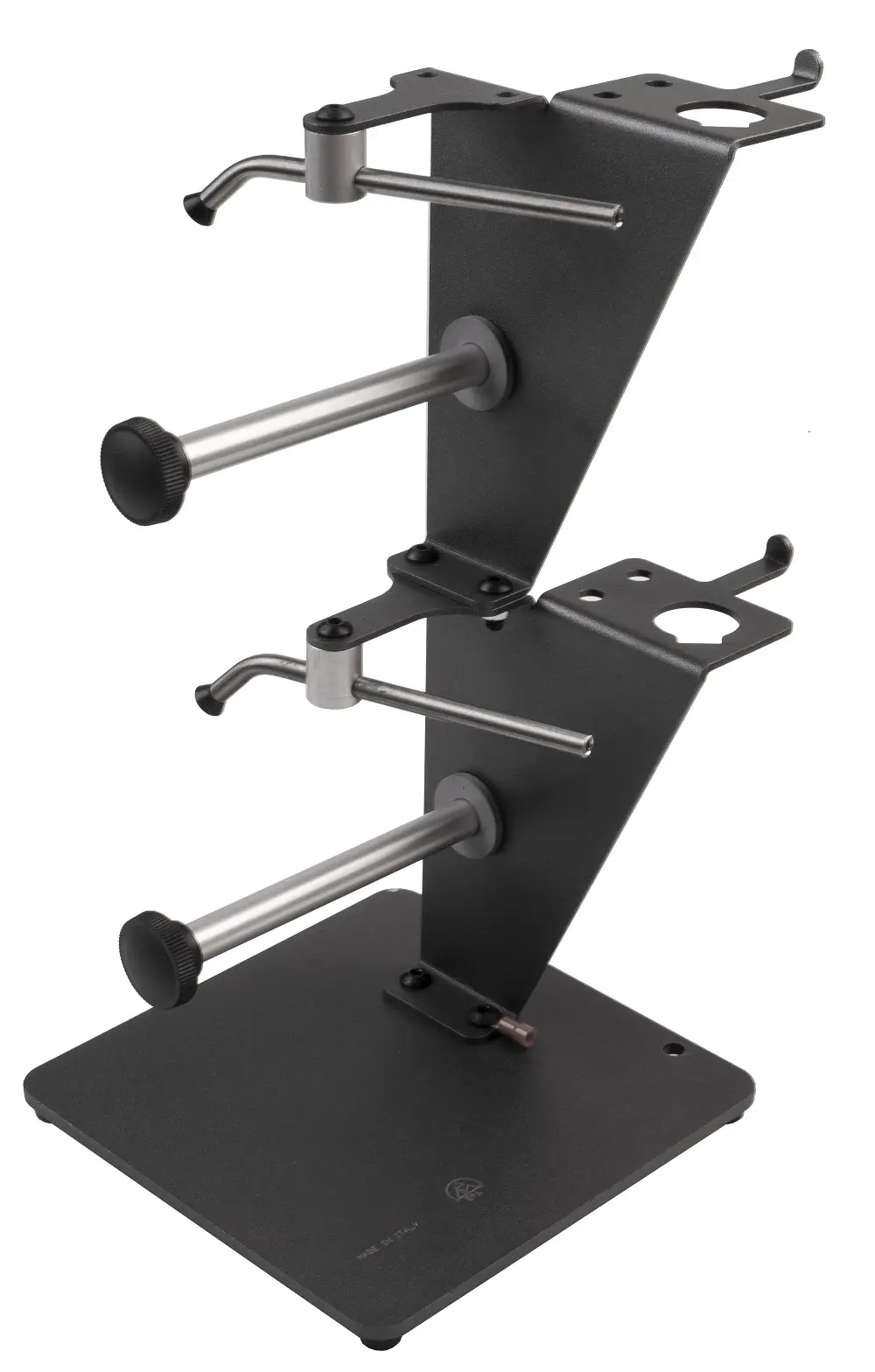 Produktfoto 1 von RS PRO DS 25002BD Lötzubehör Lötdrahtspender