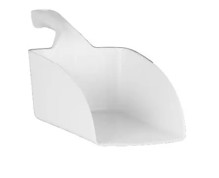 Produktfoto 1 von Vikan Messschaufel, Polypropylen, Weiß 2 L
