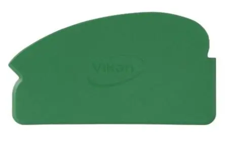 Produktfoto 1 von Vikan Handschaber, Polypropylen, Kunststoff, 1 Stück