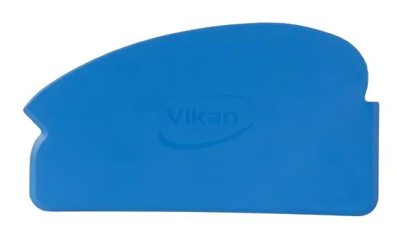 Produktfoto 1 von Vikan Handschaber, Polypropylen, Kunststoff, 1 Stück