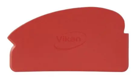 Produktfoto 1 von Vikan Handschaber, Polypropylen, Kunststoff, 1 Stück